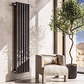 WarmMet Power V 76