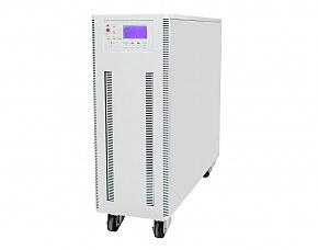 ИБП трехфазный Штиль ST33015S, 15 кВА/13,5 кВт