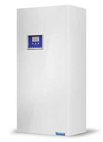 Электрокотел THERMONA THERM ELN 8