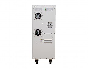 ИБП переменного тока Штиль ST1106SL, 6 кВА/5,4 кВт