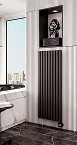 WarmMet Luxe VE