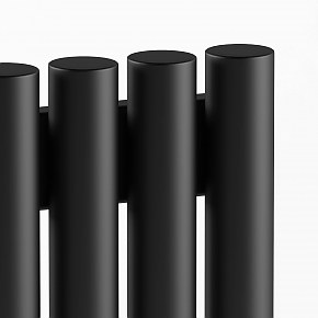 WarmMet Round V 42