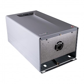 котел Italtherm CITY CLASS 25 FR Gray Flame