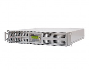 ИБП переменного тока Штиль SR1106L, 6 кВА/5,4 кВт