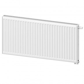 Радиатор OTTIMO Premium VC 21 500х800