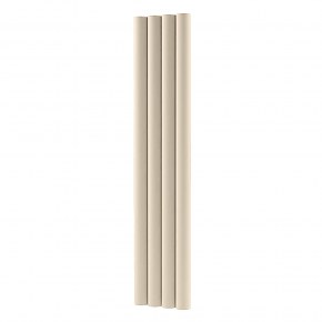 WarmMet Power V 76 2500 -12 цвет бежевый