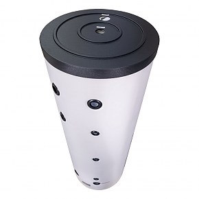 Italtherm PREMIUM MAX N 300 бойлер косвенного нагрева