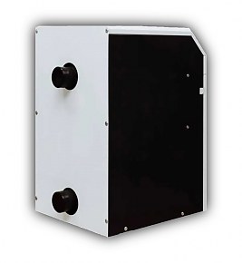 Fed КС-Г-40 газовый котел с Sit 710