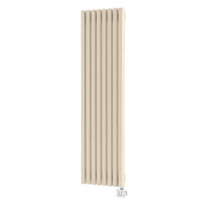 WarmMet Luxe VE 30x60 2000 -5 цвет бежевый