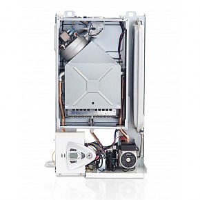 Ferroli Vitabel HF24, 24 кВт, отопление