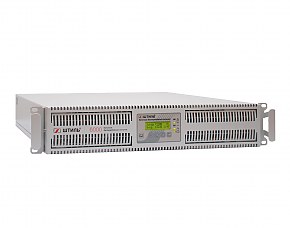 ИБП переменного тока Штиль SR1106L, 6 кВА/5,4 кВт