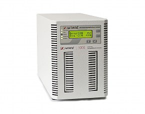 ИБП переменного тока Штиль ST1101L, 1 кВА/0,9 кВт