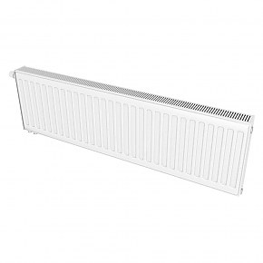 Радиатор OTTIMO Premium VC 21 300х1200