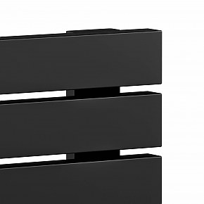 WarmMet Flat H