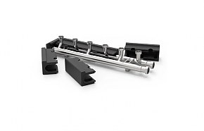 Hansa HKV-160 контур расширительный