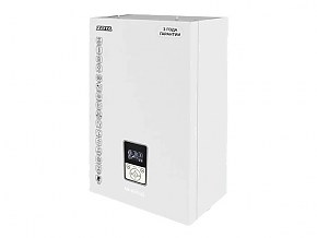 Котел электрический Zota MK-X Plus