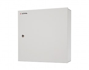 ИБП постоянного тока Штиль PS1205E, 12 В