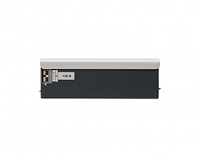 ИБП переменного тока Штиль SW1000L, 1 кВА/0,9 кВт