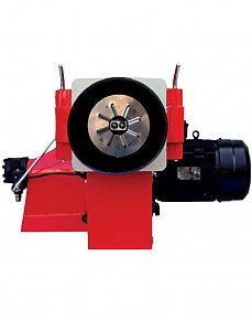 Дизельная горелка URET U 10 VZTU LH