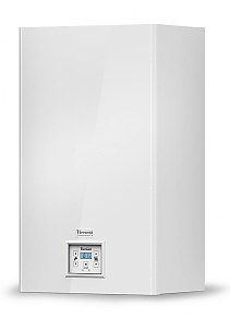 Конденсационный котел THERMONA THERM 14 KDZN, 14,8 кВт