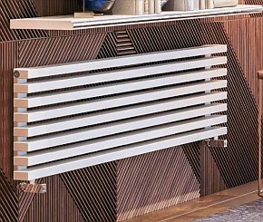 WarmMet Luxe H