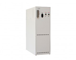 ИБП постоянного тока Штиль PS2420G-2, 24 В