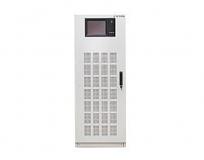 ИБП трехфазный Штиль SM120(3x20), 60 кВА/54 кВт