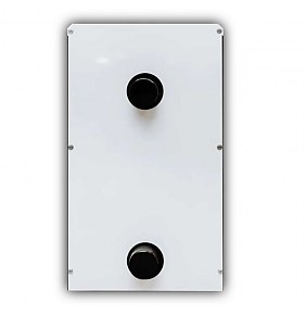 Fed КС-Г-40 газовый котел с Sit 710