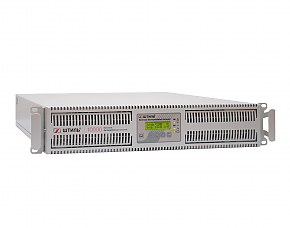 ИБП переменного тока Штиль SR1110L, 10 кВА/8 кВт