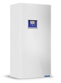 Электрокотел THERMONA THERM ELN 8