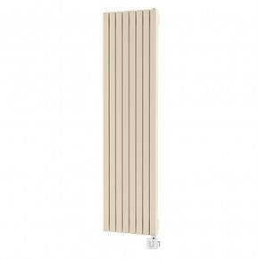 WarmMet Cube VE 40x40 3000 -14 цвет бежевый