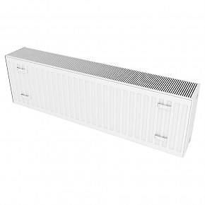 Радиатор OTTIMO Premium C 33 300х1400