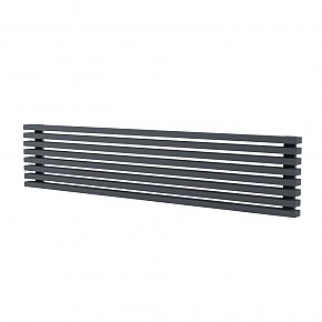 WarmMet Luxe H 30x60 2750 -7 цвет графит