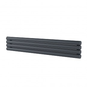 WarmMet Power H 76 1250 -9 цвет графит