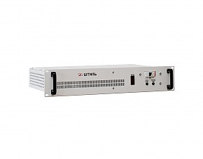 ИБП постоянного тока Штиль PS2420G 19", 24 В