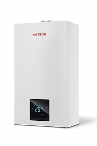 Газовый котел LaggarTT C30