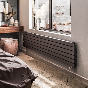 WarmMet Power H