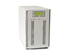 ИБП переменного тока Штиль ST1103L, 3 кВА/2,7 кВт