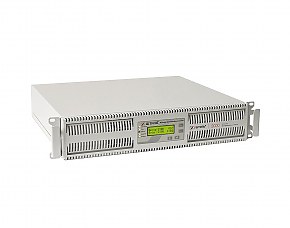 ИБП переменного тока Штиль SR1102L, 2 кВА/1,8 кВт