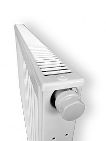 Радиатор LaggarTT Classic VK-Profil
