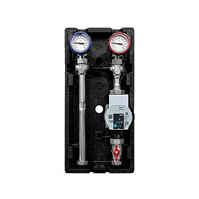 Hansa PRO UK