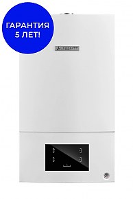 азовый котел LaggarTT ГАЗ 6000 RN