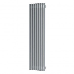 WarmMet Round V 42 3000 -3 цвет серый
