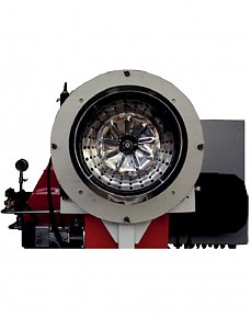 Дизельная горелка URET U 11 VTTU