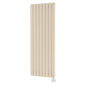 WarmMet Flat VE 60x30 2250 -6 цвет бежевый