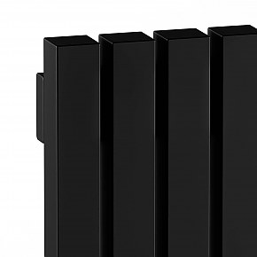 WarmMet Cube V