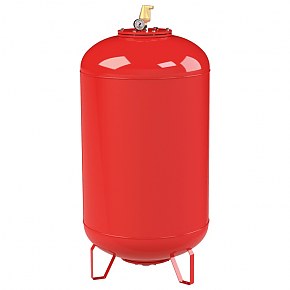 Расширительный бак Flamco Flexcon RM 110/1,5