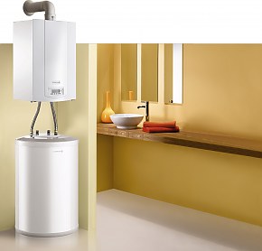 De Dietrich ZENA PLUS MSL