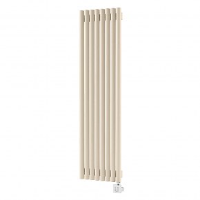 WarmMet Round VE 42 1250 -14 цвет бежевый