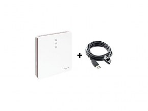 Viessmann Vitoconnect OPTO2 интернет модуль